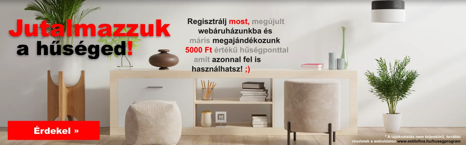 www.estilofina.hu