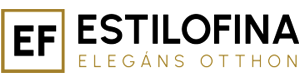 estilofina.hu