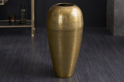 design-vaza-khalil-50-cm-arany-1
