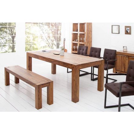 Ülőpad Timber 160 cm 