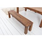 Ülőpad Timber 160 cm 