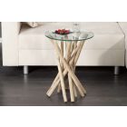 Dohányzóasztal Twig