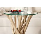 Dohányzóasztal Twig