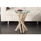 Dohányzóasztal Twig