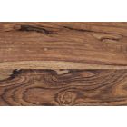 Dohányzóasztal Timber Small 