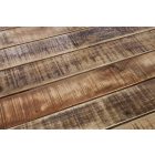 Luxus dohányzóasztal Subway 