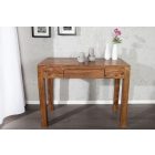 Toalett asztal Timber Rock