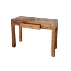 Toalett asztal Timber Rock