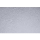 Lámpa Glimer 70 cm fehér - ezüst 