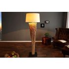 Luxus állólámpa Joy