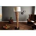 Luxus állólámpa Joy