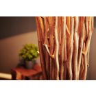 Luxus állólámpa Joy