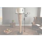 Luxus állólámpa Joy