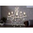 Csillár Barisimo - 55cm