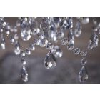 Csillár Barisimo - 55cm