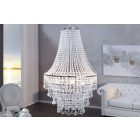 Luxus csillár Kingdom II 