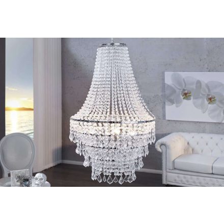 Luxus csillár Kingdom II 