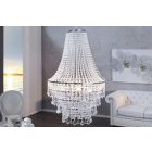 Luxus csillár Kingdom II 