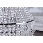 Luxus csillár Kingdom II 