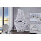 Luxus csillár Kingdom II 