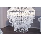 Luxus csillár Kingdom II 