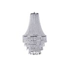 Luxus csillár Kingdom II 