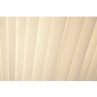 Állólámpa SPIRAL fehér 