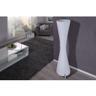 Állólámpa SPIRAL fehér 