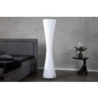 Állólámpa SPIRAL XXL fehér