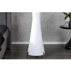 Állólámpa SPIRAL XXL fehér