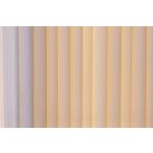 Állólámpa HILON fehér 160cm 