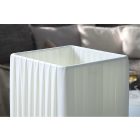 Állólámpa HILON fehér 160cm 