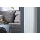 Állólámpa HILON fehér 160cm 