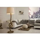 Állólámpa MARE 158 cm 