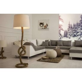 Állólámpa MARE 158 cm 