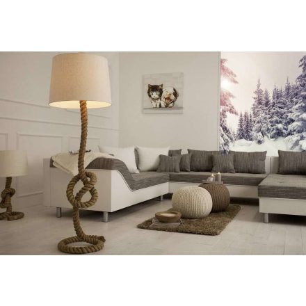 Állólámpa MARE 158 cm 