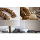 Állólámpa MARE 158 cm 