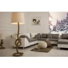 Állólámpa MARE 158 cm 