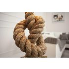 Állólámpa MARE 158 cm 