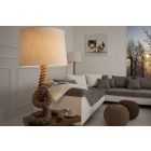 Állólámpa MARE 80 cm