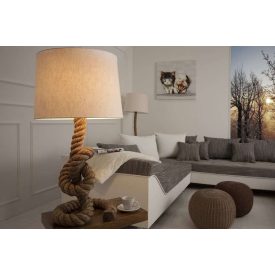 Állólámpa MARE 80 cm