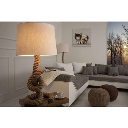 Állólámpa MARE 80 cm