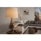 Állólámpa MARE 80 cm