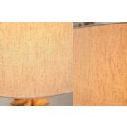 Állólámpa MARE 80 cm