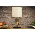 Asztali lámpa REST bézs 