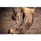 Asztali lámpa REST bézs 