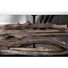 Asztali lámpa FERRE bézs 