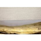 Asztali lámpa uszadékfából Lake bézs