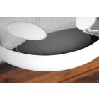 Asztali lámpa Logico 