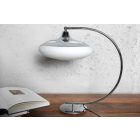 Asztali lámpa Logico 